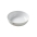 Annealing Dish, Shallow, Round 122mm Dia X 28mm