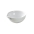 Basin, Round Bottom, With Spout, Jipo, Capacity 20ml, Outer Diameter 50mm, Height 20mm, Porcelain