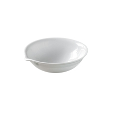 Evaporating Dish, Semi Deep 72mm Dia - 41ml