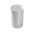 Beaker, Tall Form With Spout 450ml