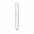 Disposable Culture Tube, 12X75mm, Soda Glass, Pack Of 1000pcs