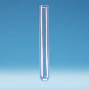 Tube, Disposable Culture Tube, ASTM E890-94, Borosilicate Glass