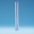 Tube, Disposable Culture Tube, ASTM E890-94, Borosilicate Glass