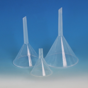 Funnel, Plain Funnel