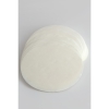 Filter Paper 1 (professional), Paper