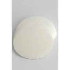 Filter Paper 2 70mm