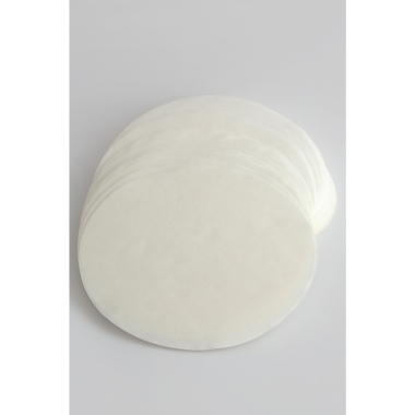 Filter Paper 2 (professional), Paper