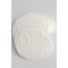 Filter Paper 4 110mm