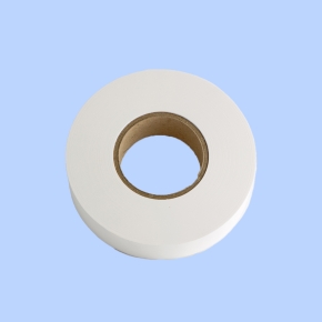 Chromatography Paper, Roll, Width 100mm, Length 100000mm, Paper