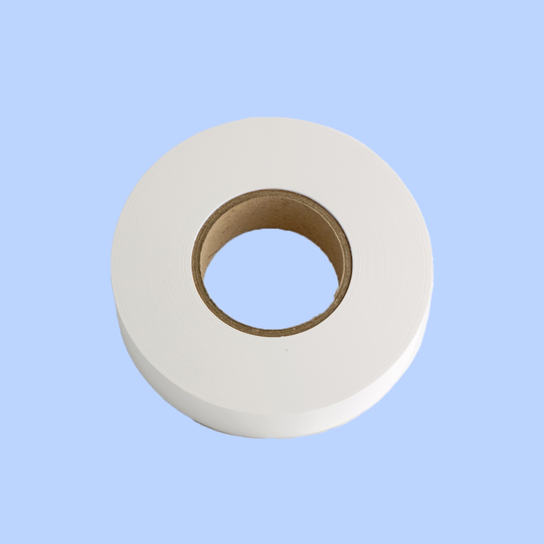 Chromatography Paper Grade 1, W 50mm, Roll Of 100m