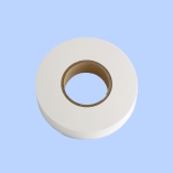 Chromatography Paper Grade 1, W 100mm, Roll of 100m