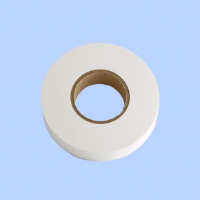 Chromatography Paper Grade 1, W 30mm, Roll Of 100m