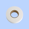 Chromatography Paper Grade 1, W 40mm, Roll Of 100m