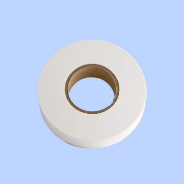 Chromatography Paper Grade 1, W 30mm, Roll Of 100m