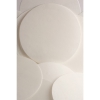 Elementary Filter Paper 240mm