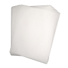 Surface Saver, 460x570mm, Pack Of 50 Sheets