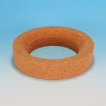 Cork Ring, Cork