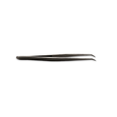 Forceps, Stainless Steel