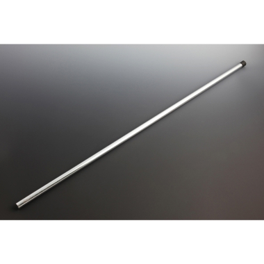 Zinc Plated Rod 500mm