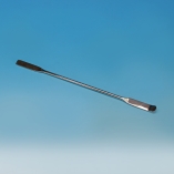 Spatula, Chattaway, Stainless Steel
