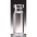 Autosampler Vial,12mm X 32mm Clear, KG-33 Borosilicate Glass, 11mm A/S Large Opening, Without Closures
