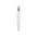 Tube, Centrifuge, Grad, Tc, Stopper, 15ml