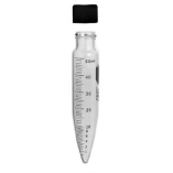 Tube, Centrifuge, Grad, Screw, 50ml