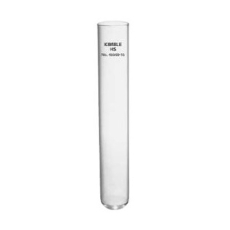 Centrifuge Tube Hs, 15ml