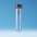 Tube, Centrifuge Tubes, Screw Thread, High Strength, Capacity 15ml, Thread 20-400