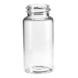 51 Expansion Vials without Caps