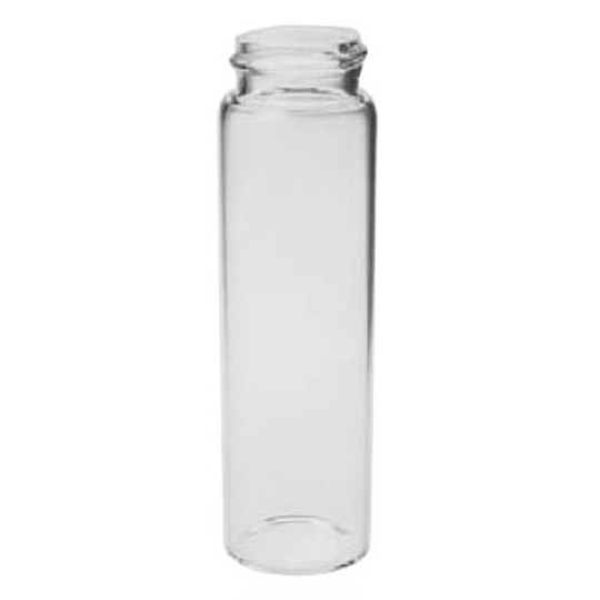 Vial, EPA Water Analysis Vial, Without Closures, DWK, Capacity 20ml, Borosilicate Glass 3.3