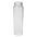 Vial, EPA Water Analysis Vial, Without Closures, DWK, Capacity 30ml, Borosilicate Glass 3.3