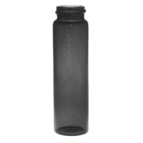 Vial, EPA Water Analysis Vial, Without Closures, DWK, Capacity 40ml, Borosilicate Glass 3.3