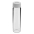 Vial, EPA Water Analysis Vial, With Closures, DWK, Capacity 40ml, Borosilicate Glass 3.3