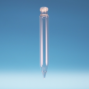 Tube, Centrifuge Tubes, Disposable, Screw Thread, Capacity 50ml