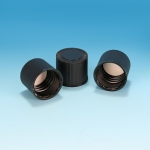 Cap, For EPA Water Analysis Vials