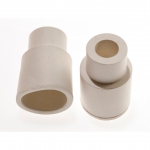 Top Stopper for Incubation Flasks