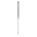Extended Tip Pipet