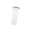 Thrift Quality Tubes Nmr 8