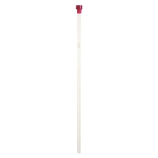 Nmr Tube, Disposable, 5mm, 7