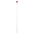 Nmr Tube 5mm, Disposable, 8inch, N-51a Boro