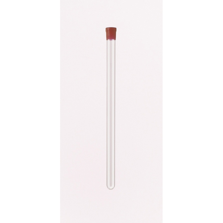 Tube, Highest Quality NMR Tubes, 10mm, DWK, Frequency 360MHz, Camber 0.0005in, Concentricity 0.0015in, Borosilicate Glass 3.3