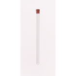 Nmr Tube 10Mm 8