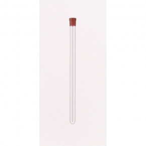 Nmr Tube 10Mm 8