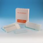 Microscope, Slides, Glass