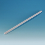 Stirrer, Polypropylene