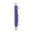 Pipette, Pipette Pump, Capacity 2ml, Colour Blue, Plastic