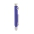 Pipette Pump 2ml Blue