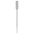 Pipette, Pasteur Pipette, Pack Of 500 Pipettes, Capacity 3ml, Type Sterile In Pack Of 20, Plastic