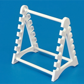 Pipette, Pipette Rack Horizontal, Plastic PP